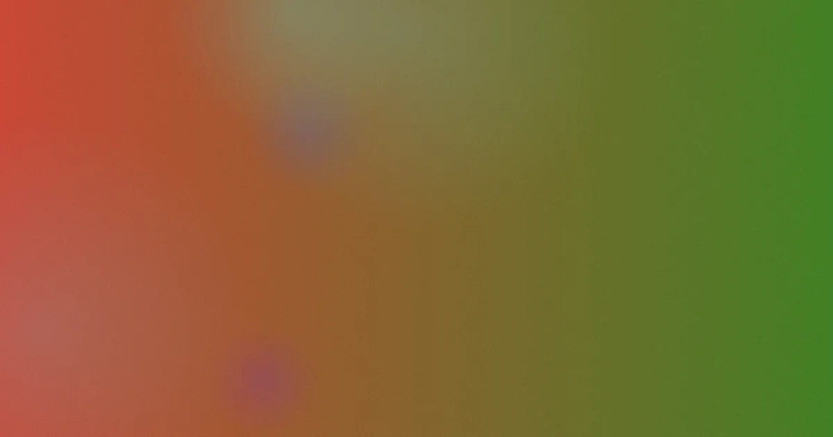 地狱使者推荐：新手观看顺序