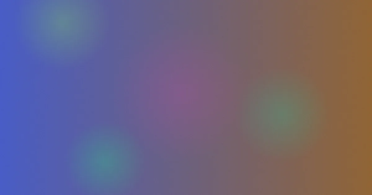 日本名模推荐：新手这样看